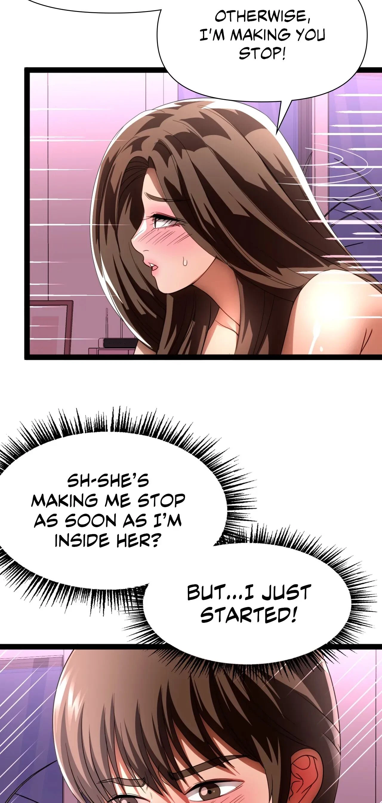 Chapter 45, page 45