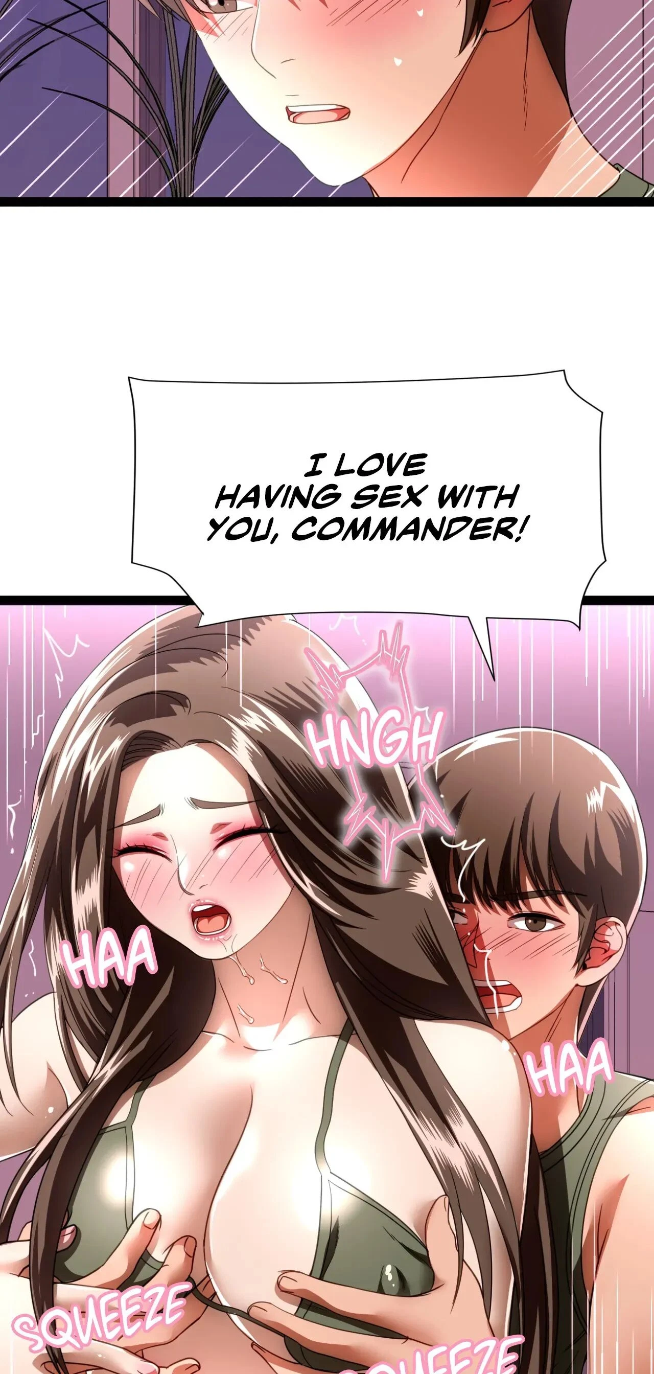 Chapter 45, page 46