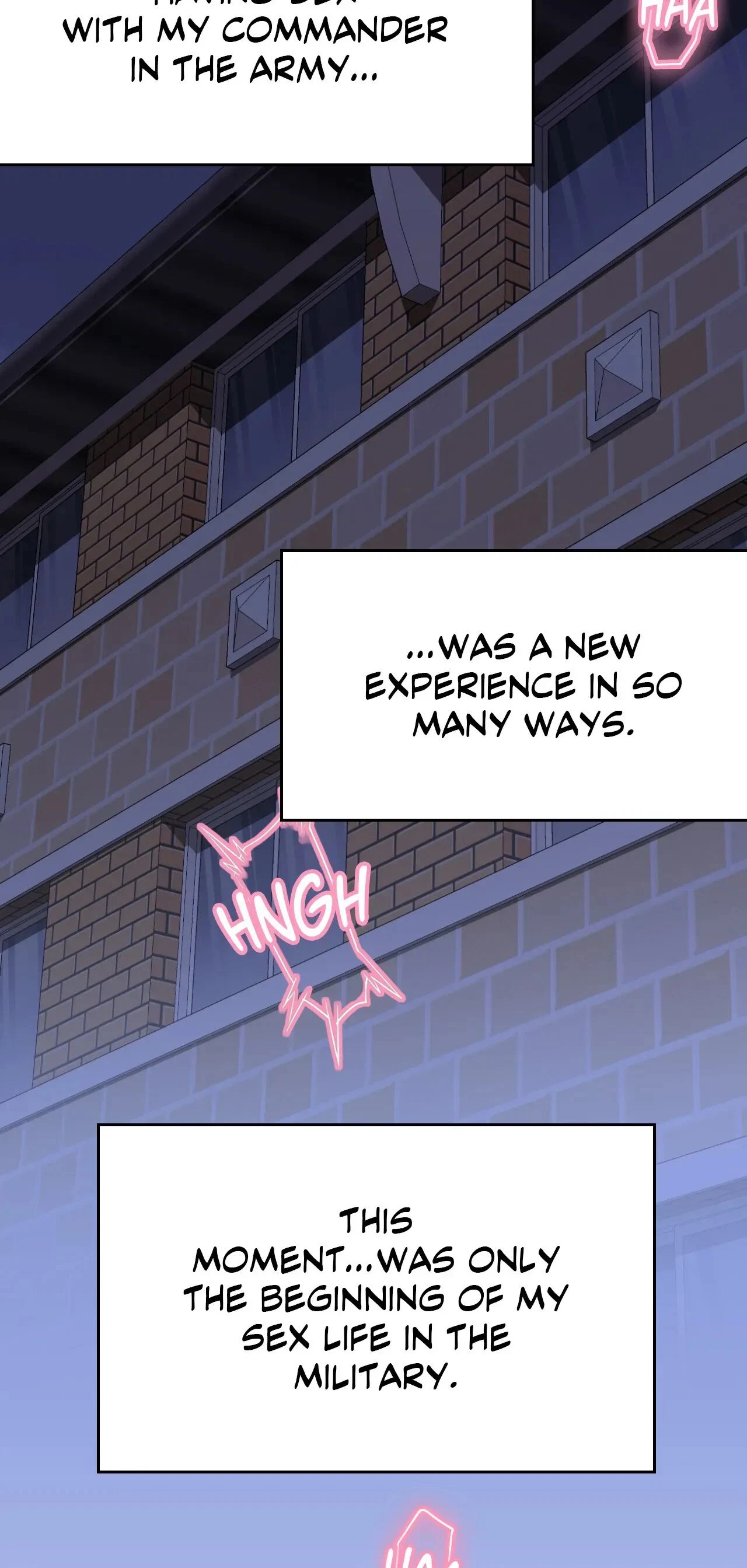 Chapter 45, page 48