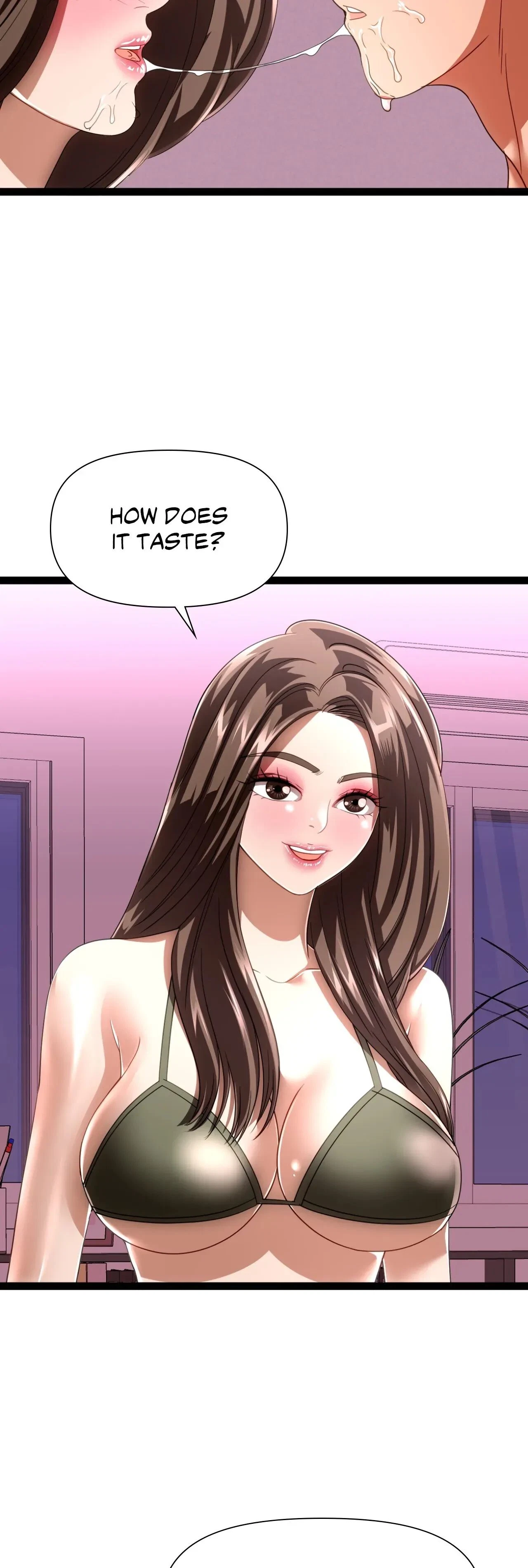 Chapter 45, page 5