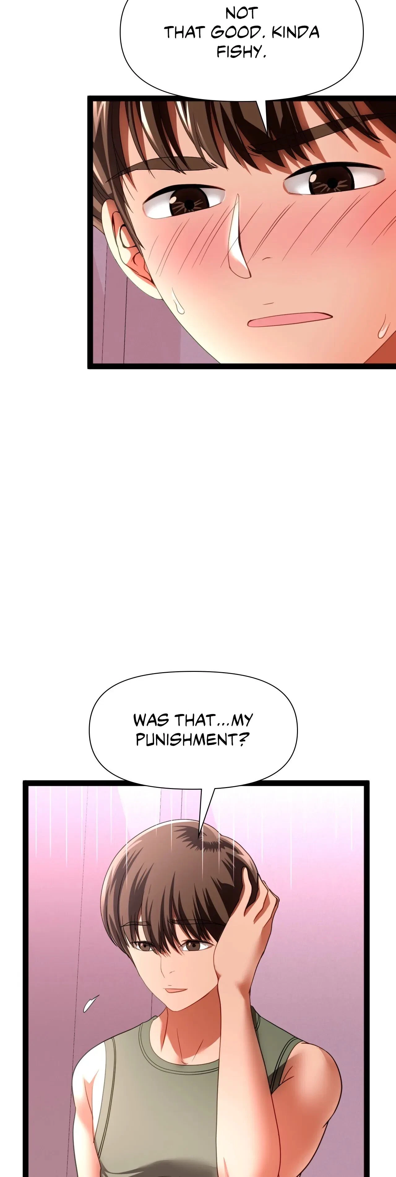 Chapter 45, page 6