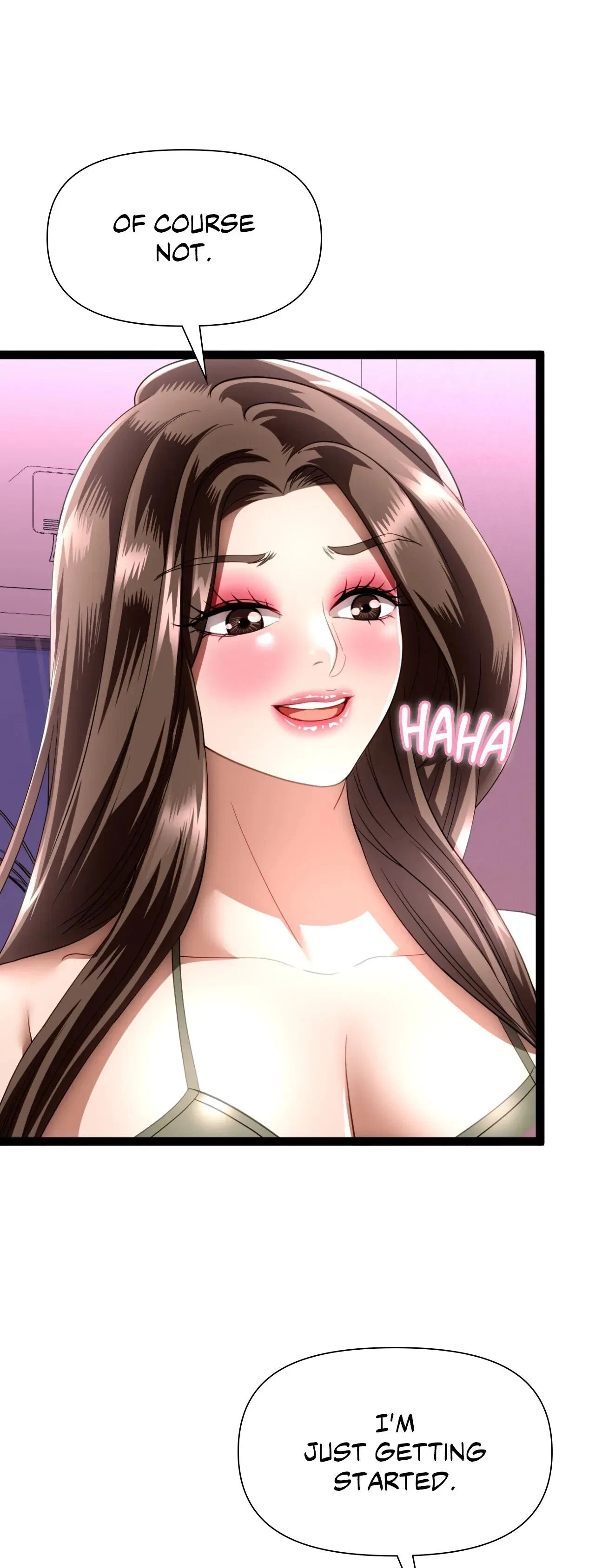 Chapter 45, page 8