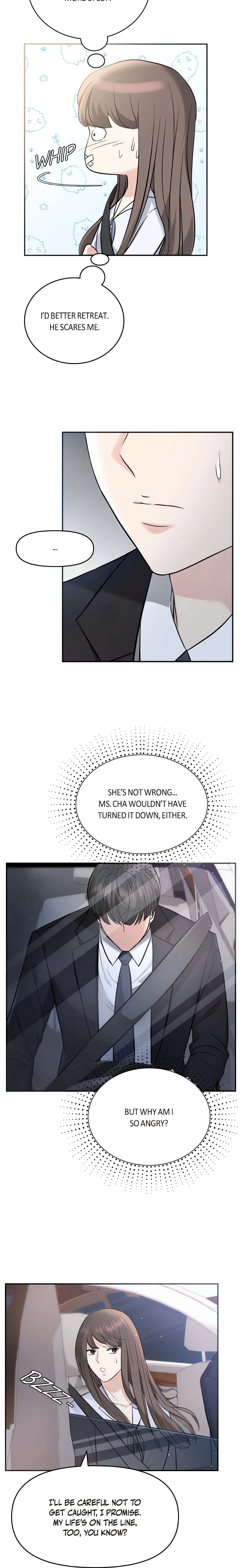 Chapter 18, page 10