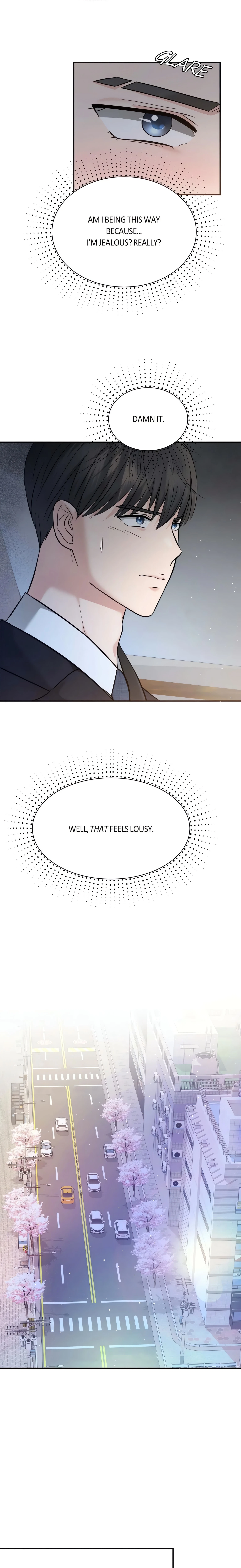 Chapter 18, page 11