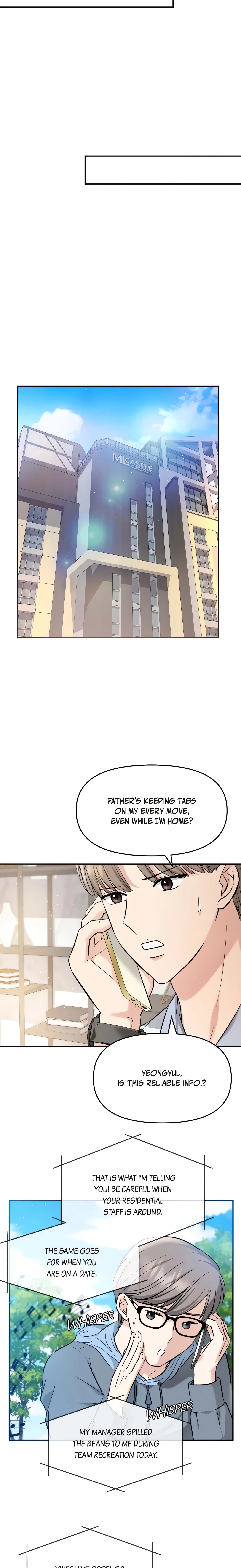Chapter 18, page 12