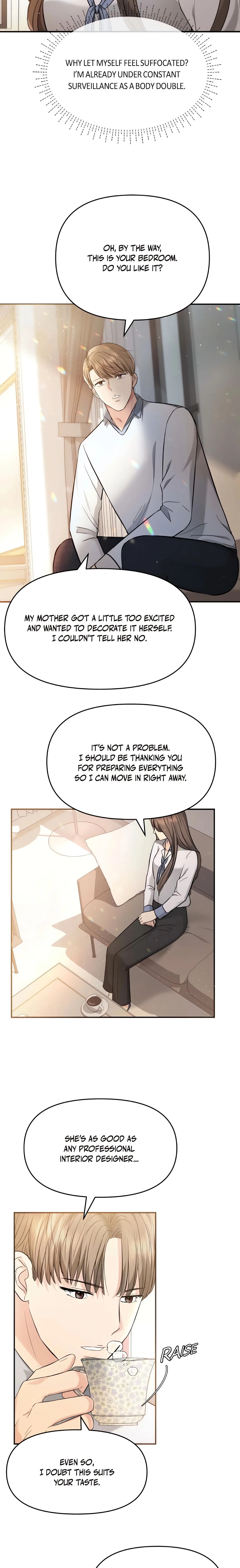 Chapter 18, page 15