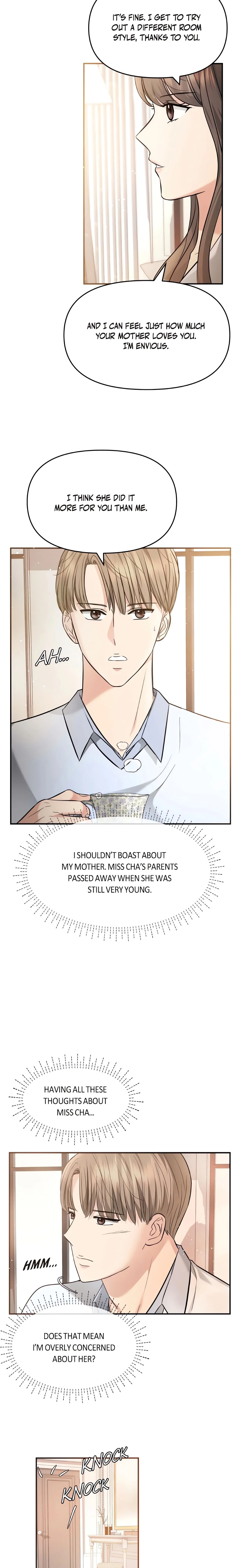 Chapter 18, page 16