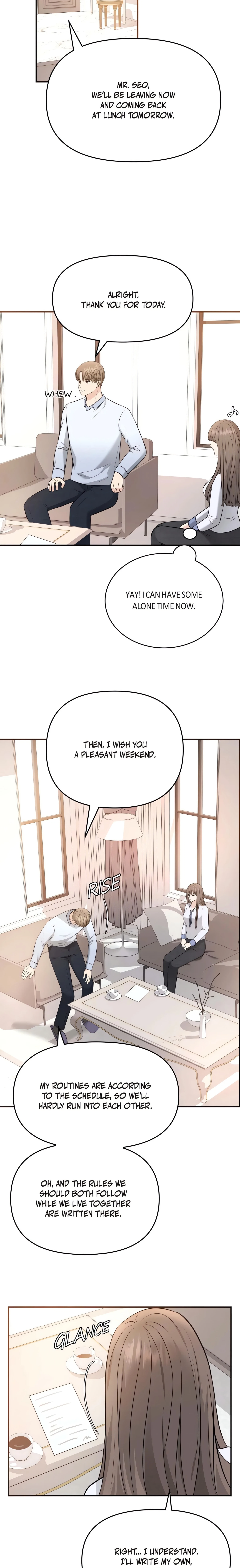 Chapter 18, page 17