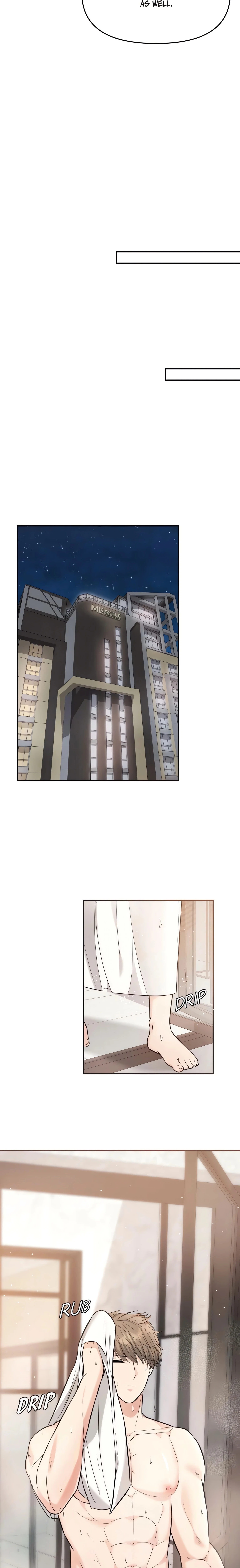Chapter 18, page 18