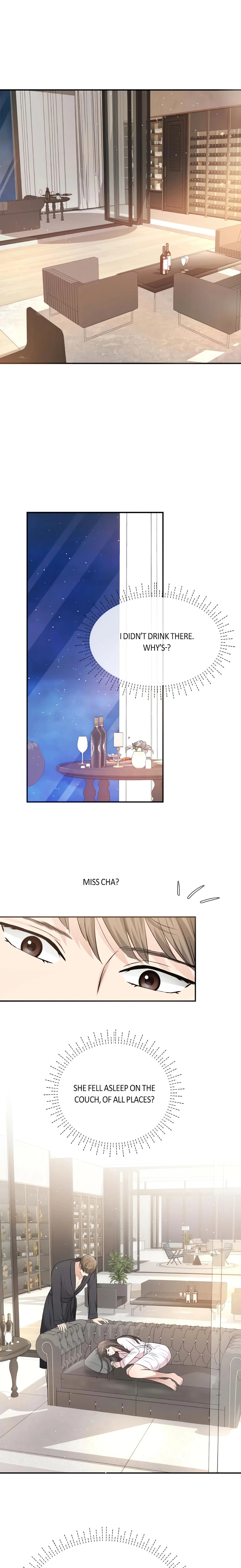 Chapter 18, page 21