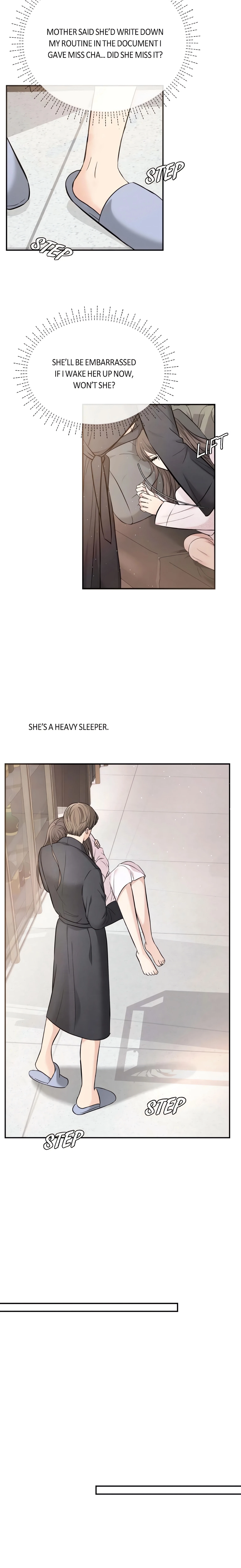 Chapter 18, page 22