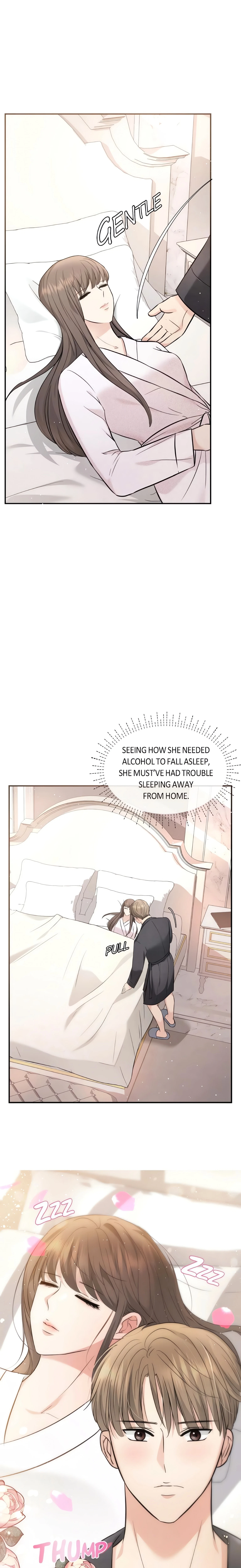 Chapter 18, page 23