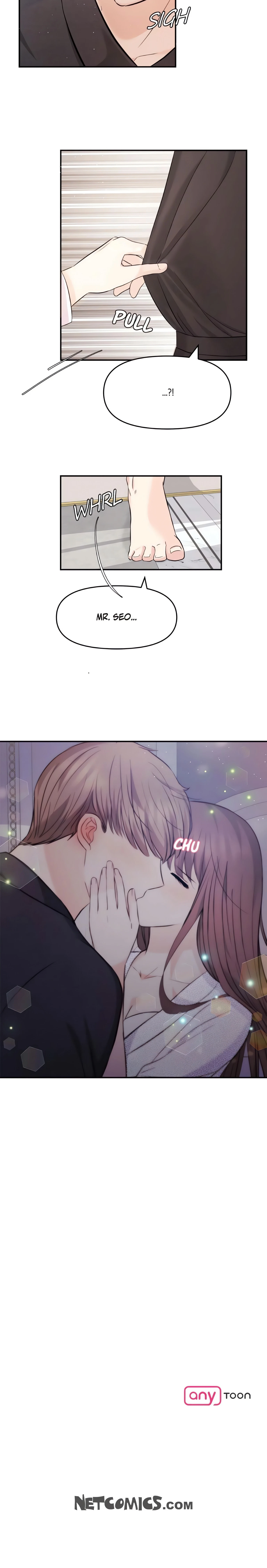 Chapter 18, page 25