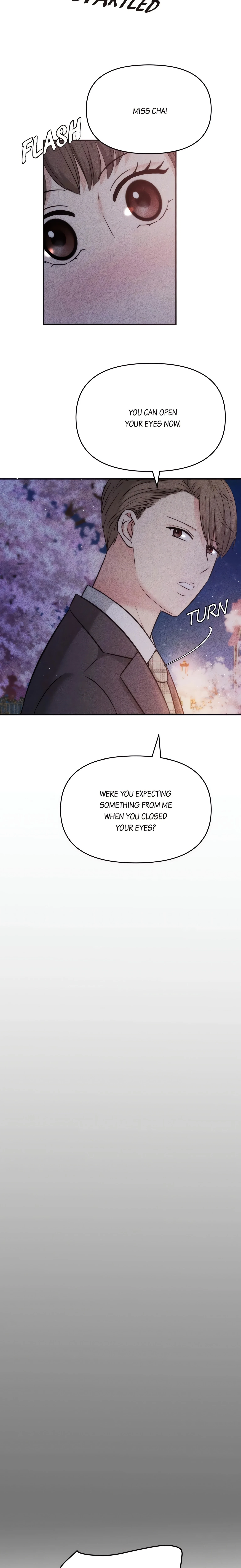 Chapter 18, page 5