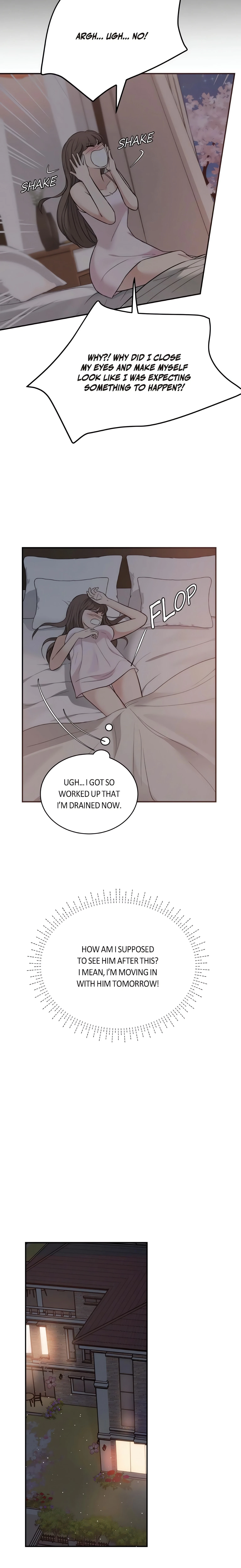 Chapter 18, page 6