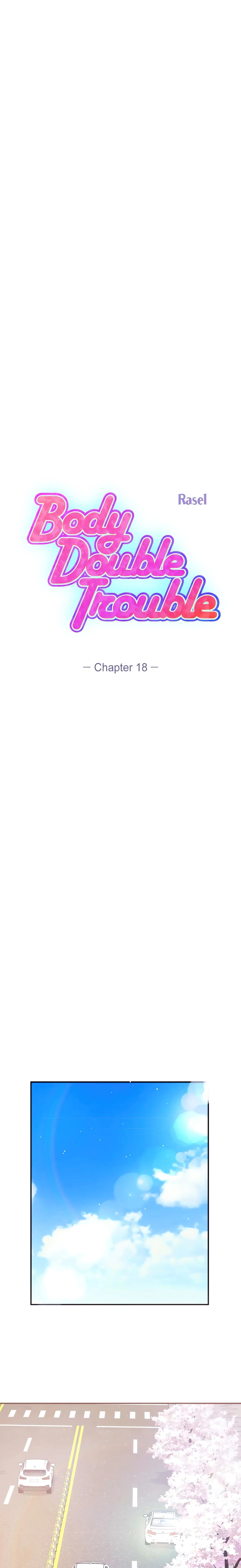 Chapter 18, page 7