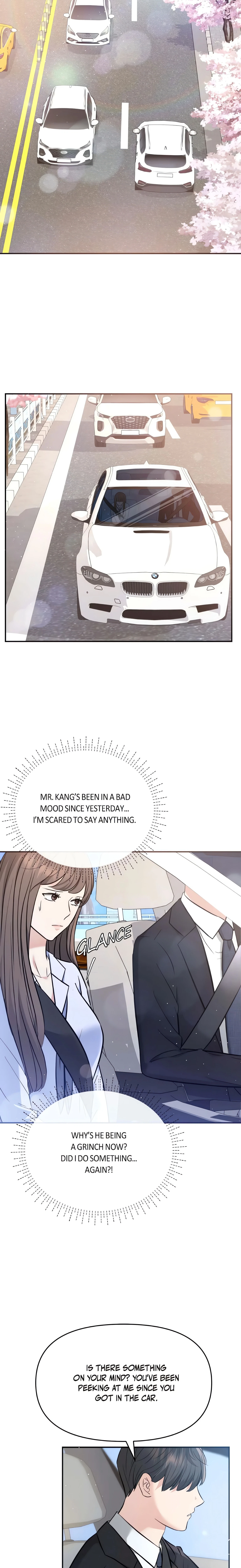 Chapter 18, page 8