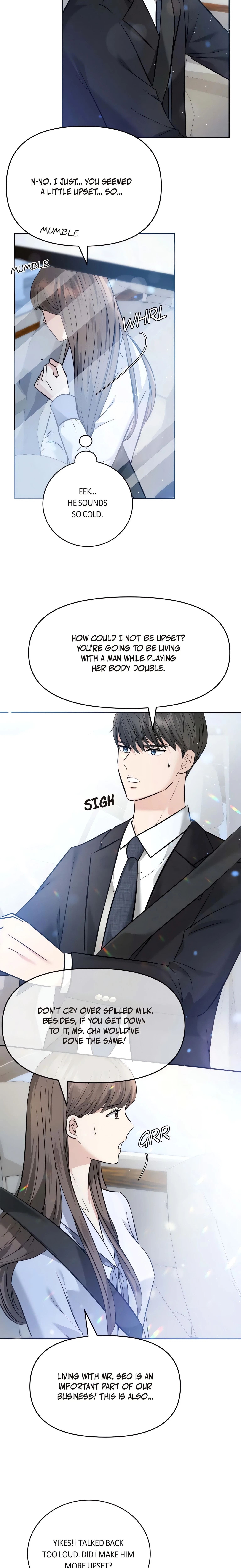 Chapter 18, page 9