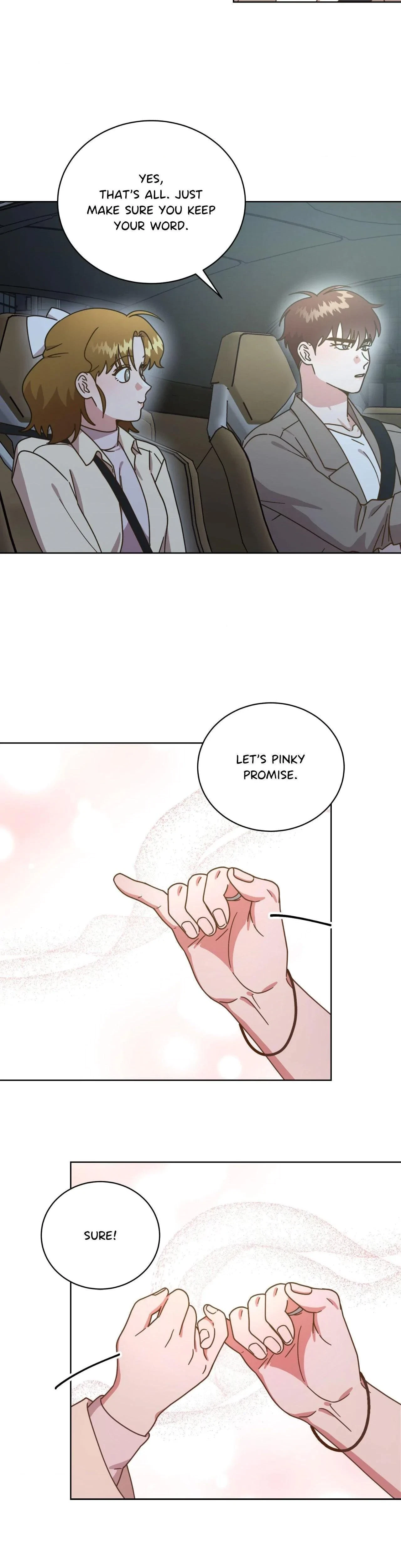 Private Tutoring Chapter 11, page 15