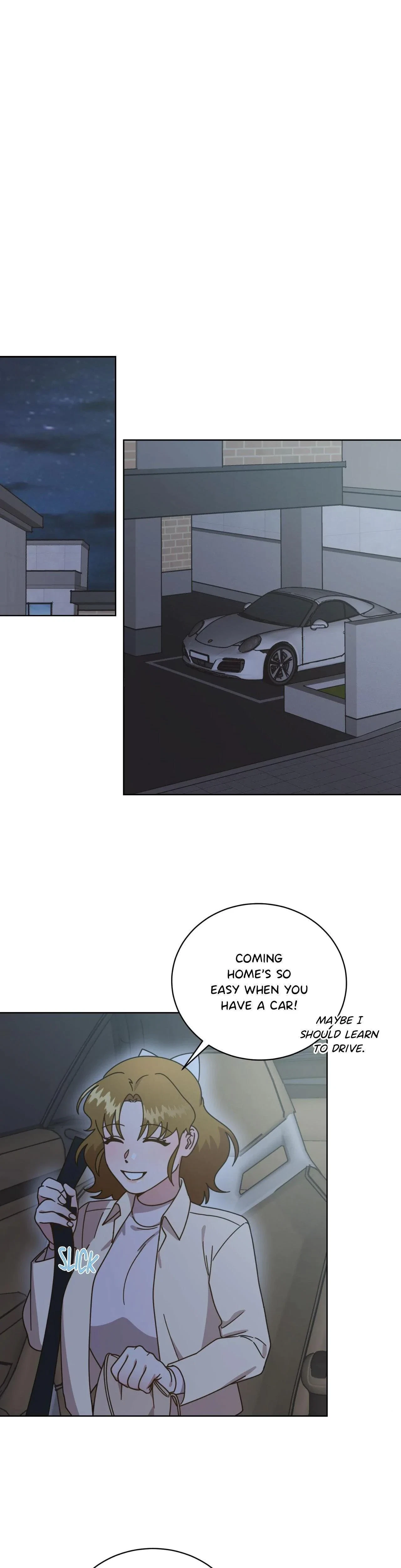 Private Tutoring Chapter 11, page 16