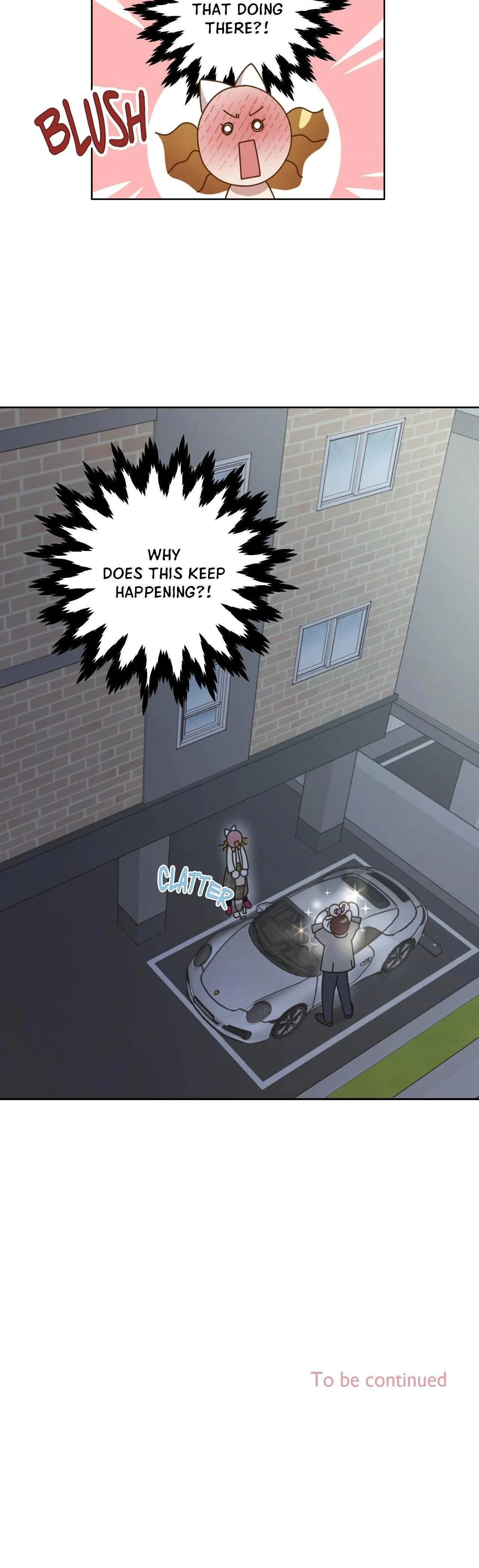 Private Tutoring Chapter 11, page 20