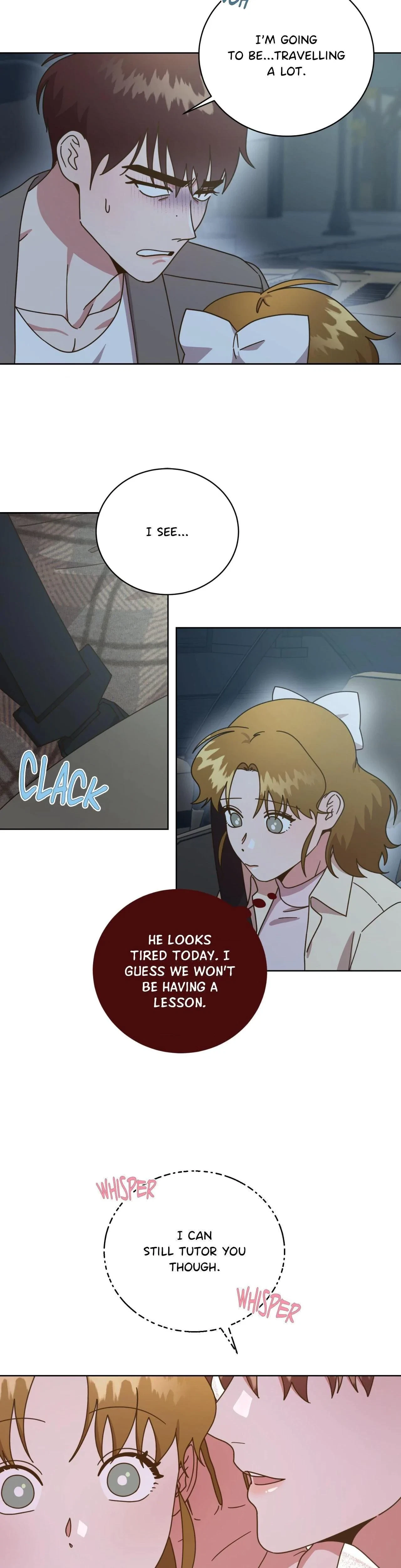 Private Tutoring Chapter 11, page 4
