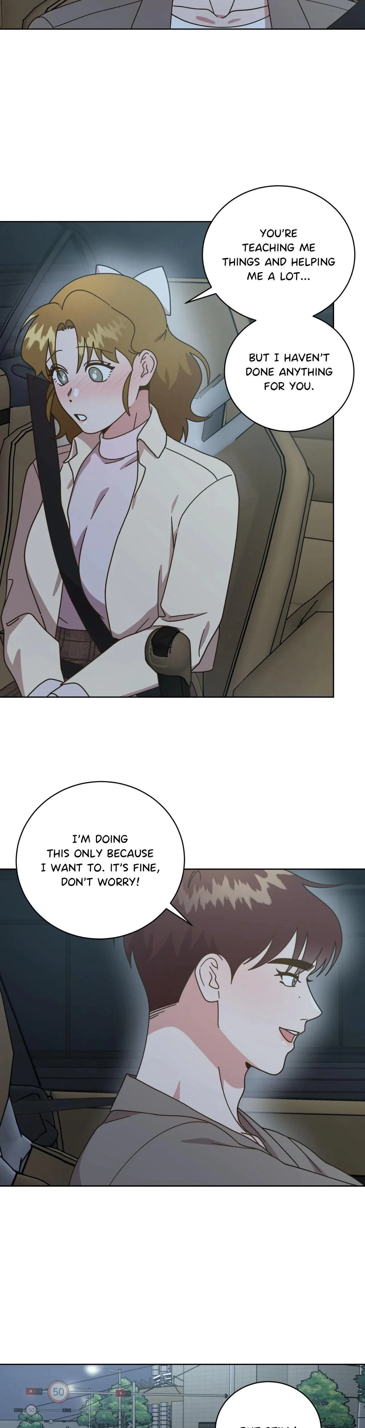 Private Tutoring Chapter 11, page 7