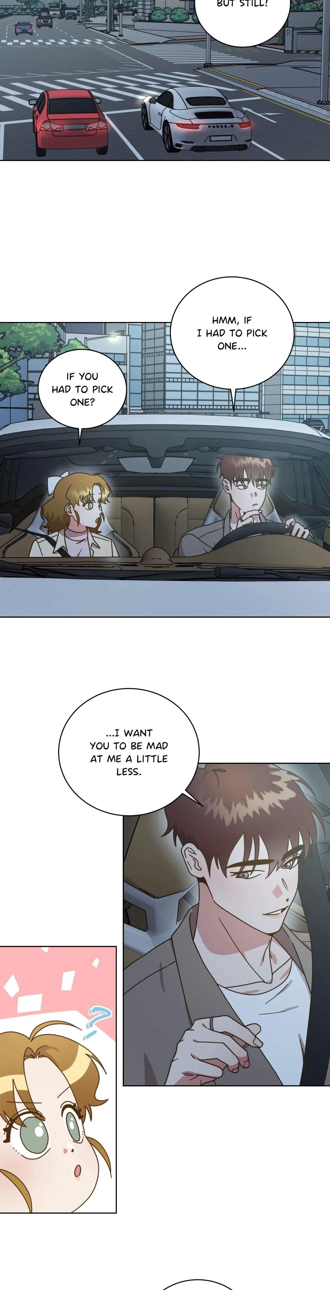 Private Tutoring Chapter 11, page 8