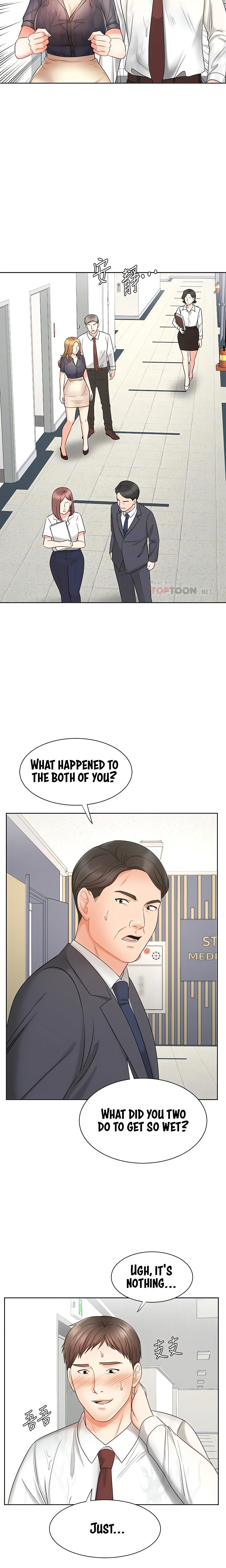 Chapter 12, page 13