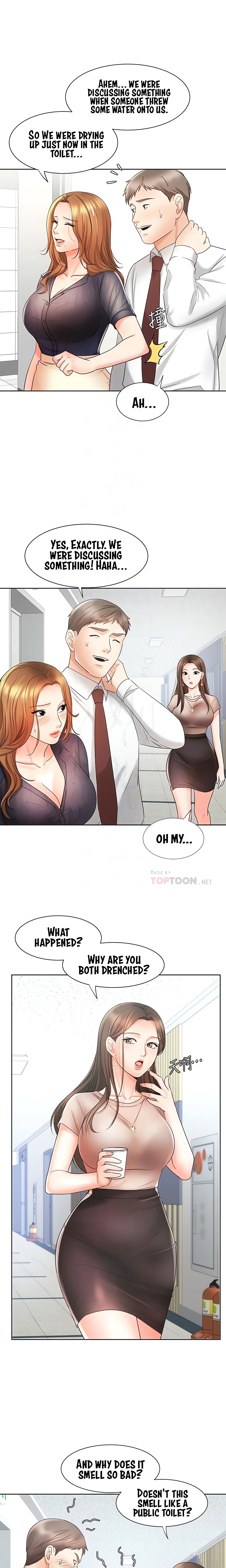 Chapter 12, page 14