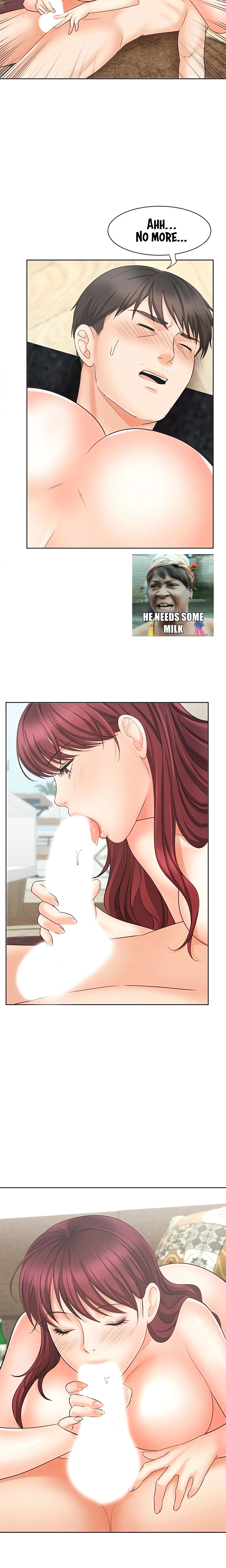 Chapter 12, page 21