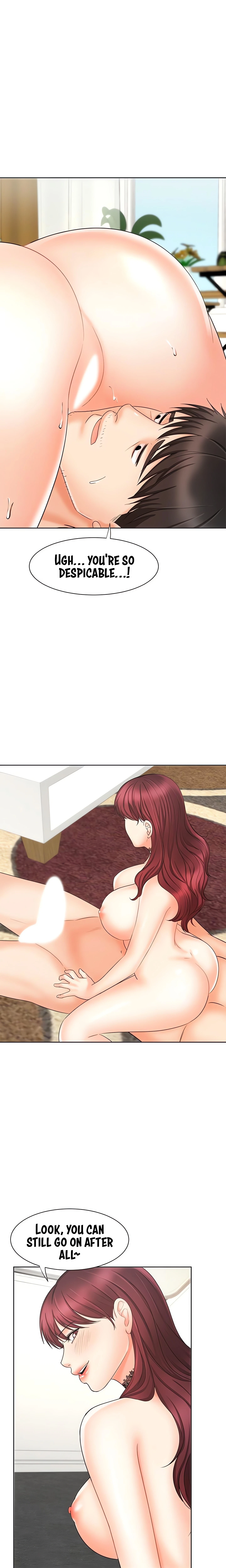 Chapter 12, page 22