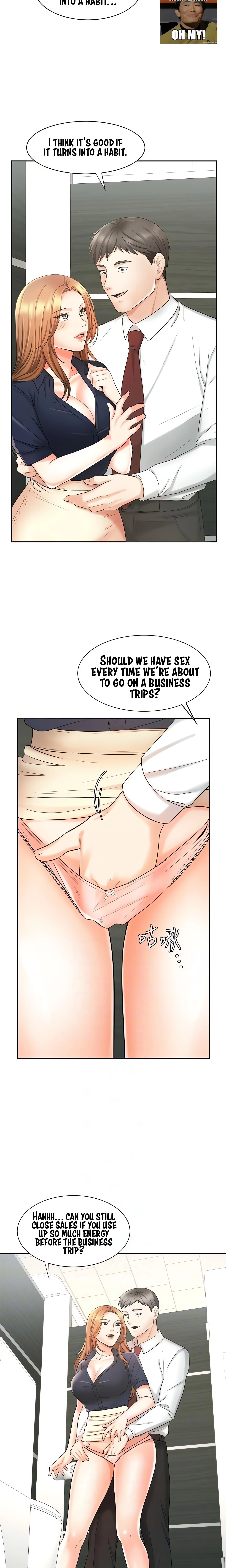 Chapter 12, page 6
