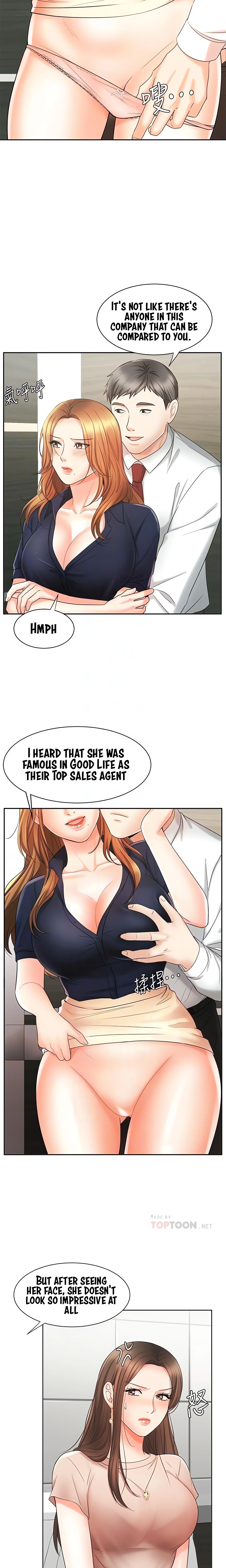 Chapter 12, page 8