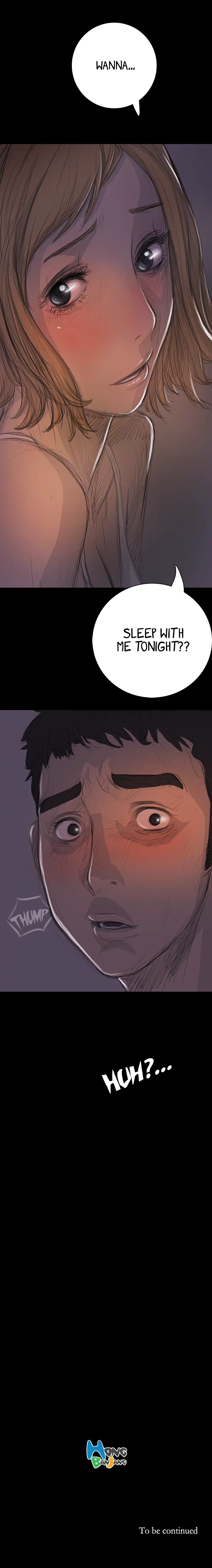 Chapter 15, page 11