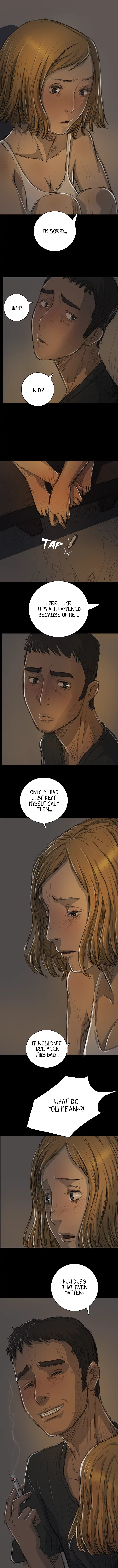 Chapter 15, page 8