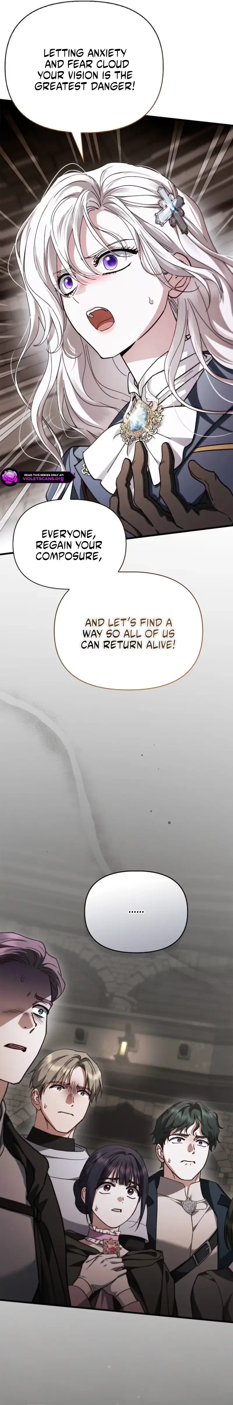 Chapter 31, page 12
