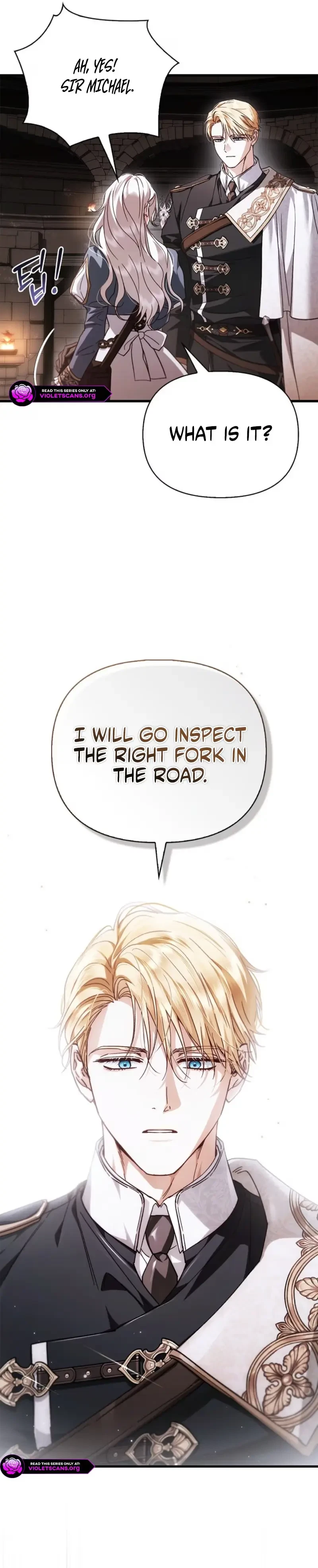 Chapter 31, page 15
