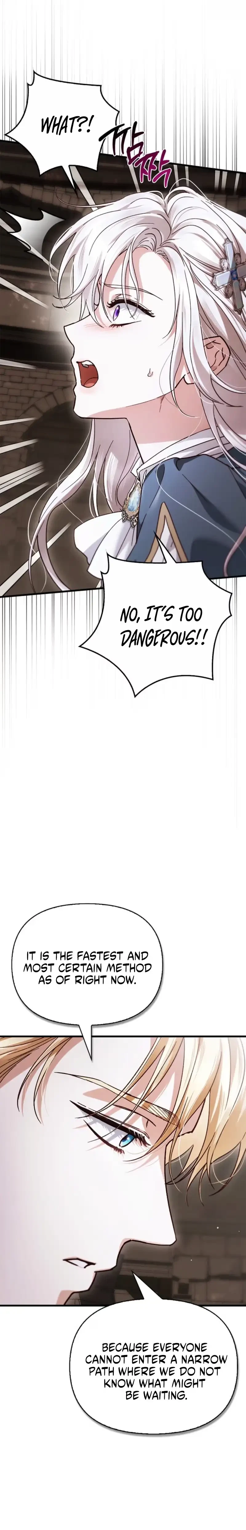 Chapter 31, page 16