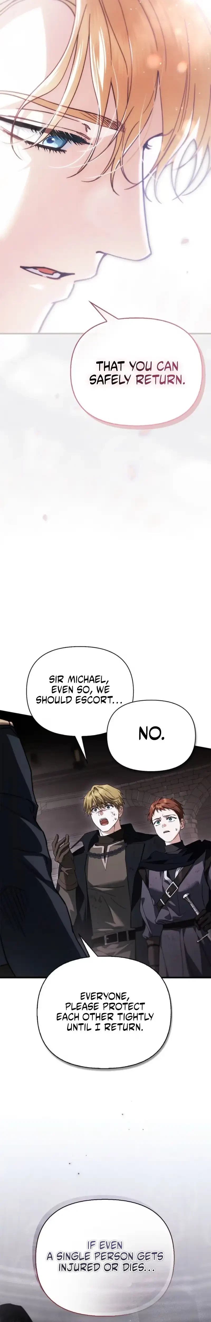 Chapter 31, page 18