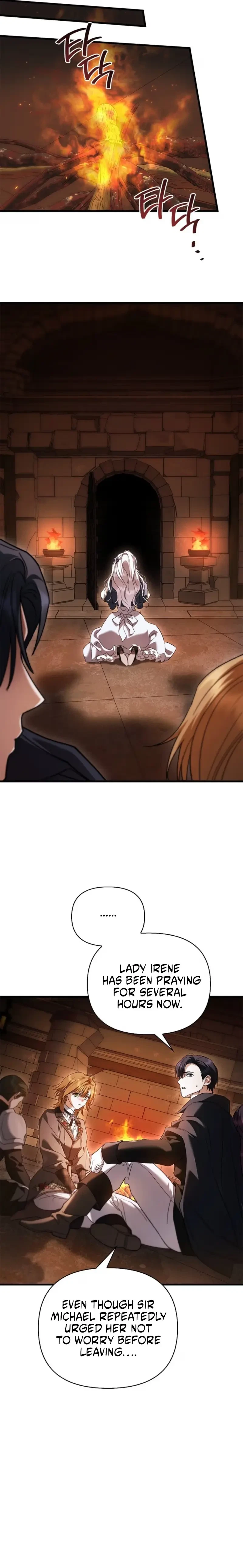 Chapter 31, page 20