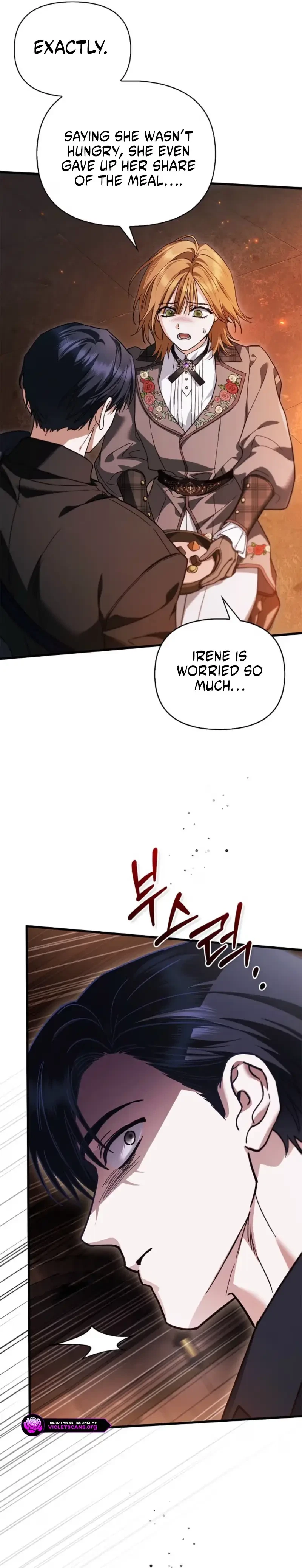 Chapter 31, page 21