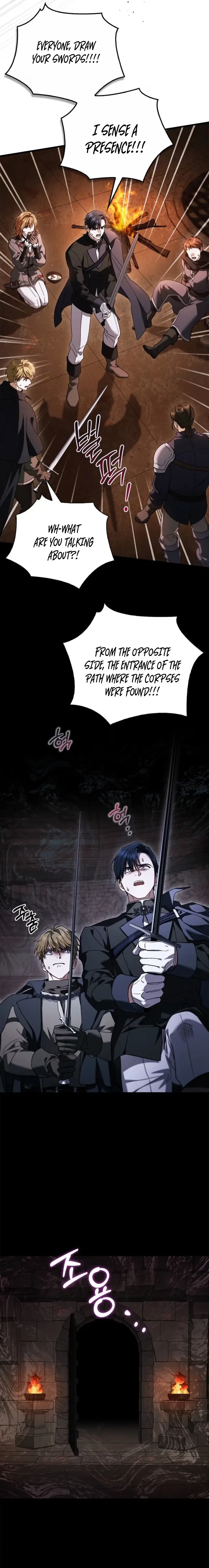 Chapter 31, page 22