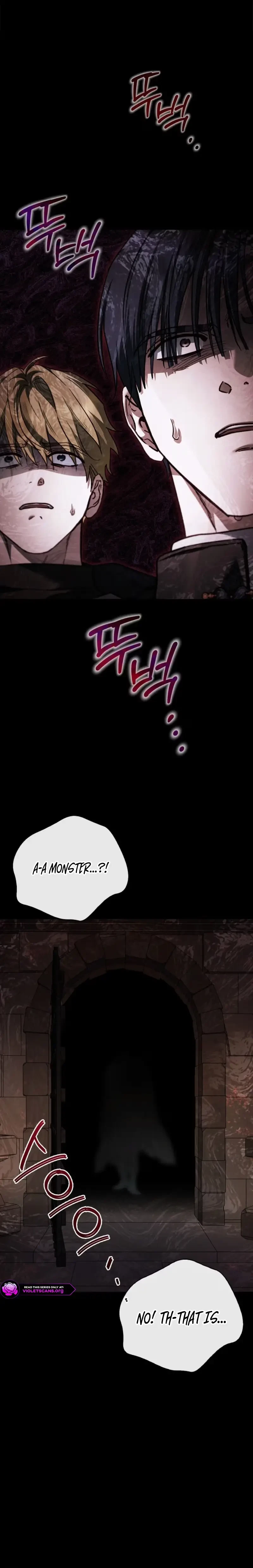 Chapter 31, page 23