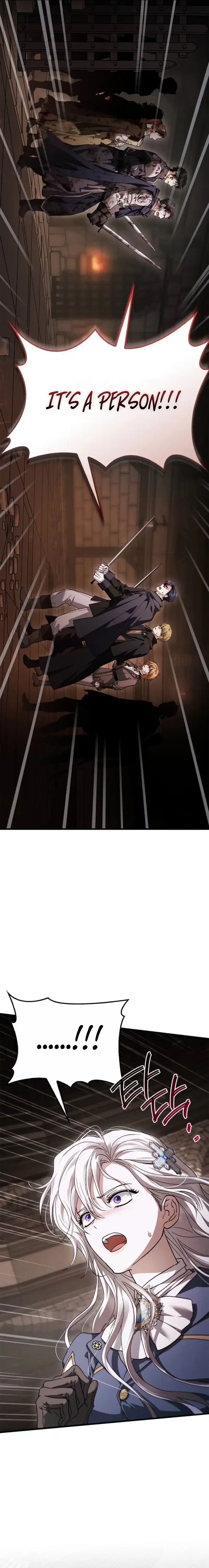 Chapter 31, page 24