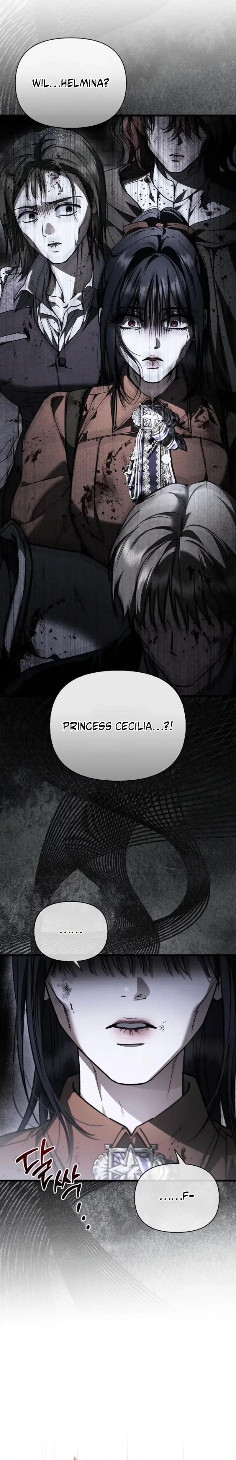 Chapter 31, page 25