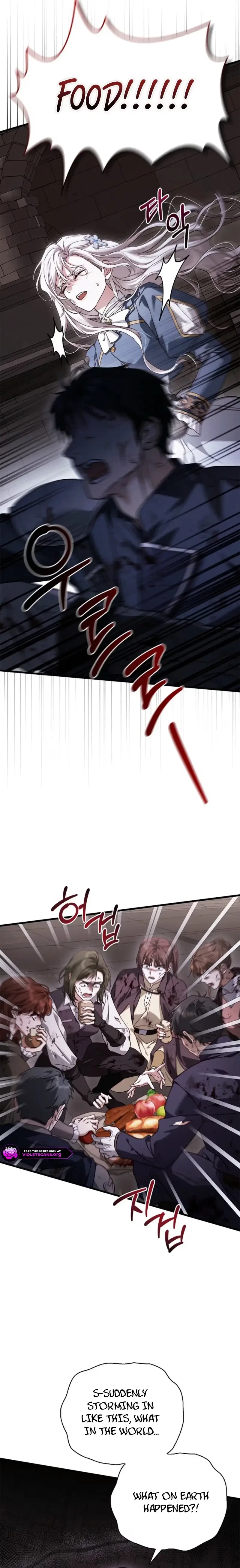 Chapter 31, page 26