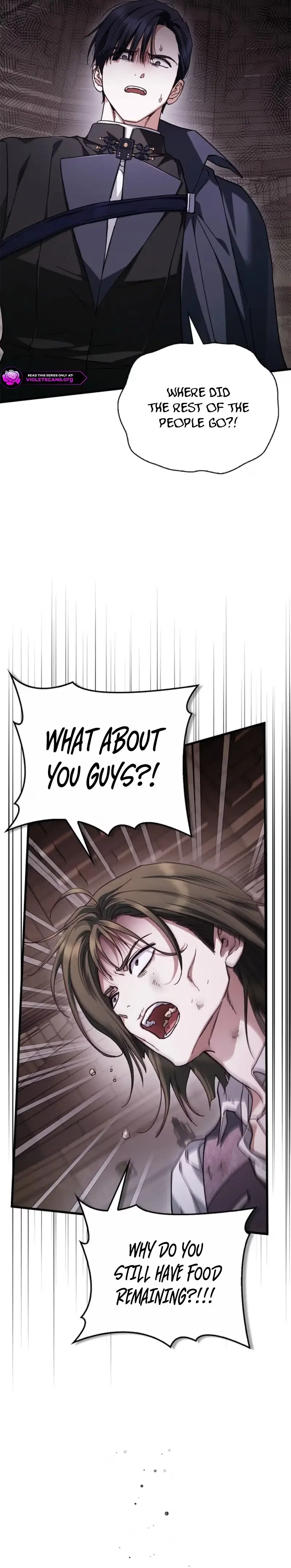 Chapter 31, page 27