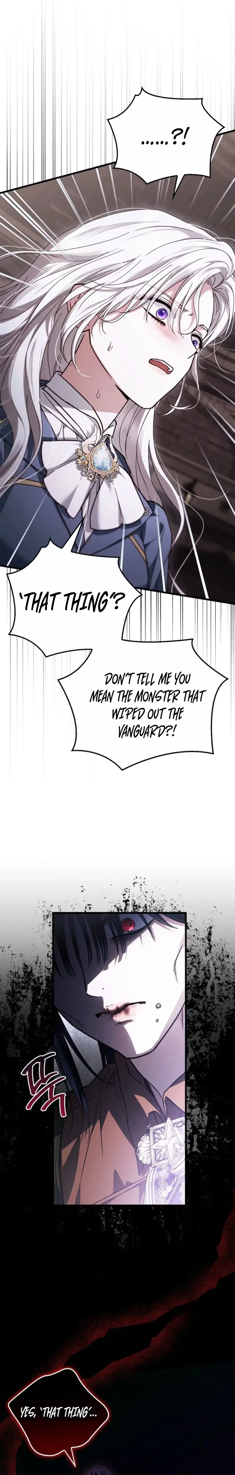 Chapter 31, page 29