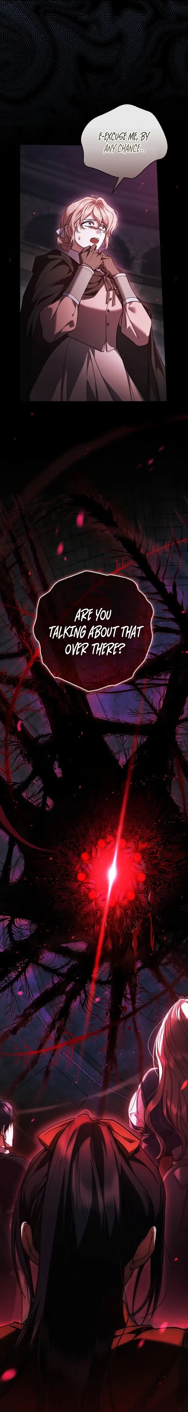 Chapter 31, page 31